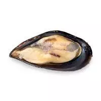 Филе судака 1кг